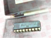 SIEMENS 2587681-8005