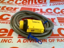 BANNER ENGINEERING SM312CV2-68876