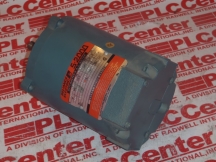 ASEA BROWN BOVERI P56H3003R-TZ