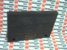 FARRAND CONTROLS 213579