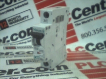 EATON CORPORATION FAZ-Z25/1