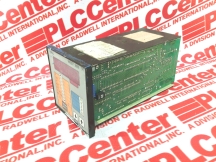 DANAHER CONTROLS M2070-L02T1416-H10-C10-00