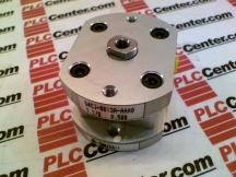 ASCO S4CG-00I3A-AAA0