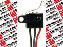 OMRON D2FWG071M