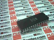 ATMEL AT28C64-25