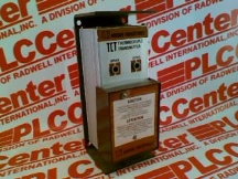 MOORE INDUSTRIES TCT/K10-20MVFS/4-20MA/117AC