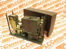 GENERAL ELECTRIC DS303A1A01EXA651XH