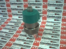 CLIPPARD ETO-3-6VDC