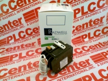 EATON CORPORATION QBGFEP2030V