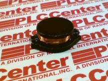 MULTICOMP MCBF7330-391MU