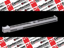 ANAHEIM AUTOMATION NBC-BG2605B-150P/AE1K