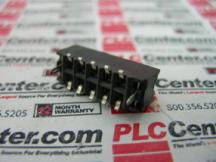 TE CONNECTIVITY 535959-1