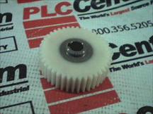 GD BOLOGNA 25.90005047