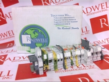 ASEA BROWN BOVERI 1SNK215201R0000