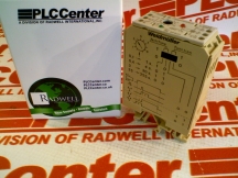 WEIDMULLER EGM/A-24VDC