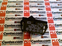 EATON CORPORATION 1600-11EB