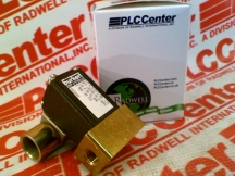 BURKERT 0311-C-5/64-F-BR-1/4