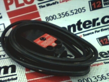 DANAHER CONTROLS EE520-54510