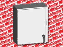 SAGINAW SCE-60SA3812LPPL