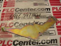 EATON CORPORATION 691C397H01