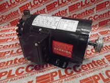 REGAL REXNORD EVH-056H17T5301B