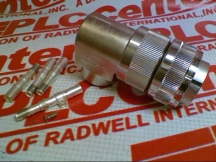 ITT CGL08PG22-22S-D1L