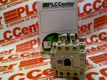 MITSUBISHI S-N21-AC200