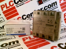 OMRON G3PE-215B-3H