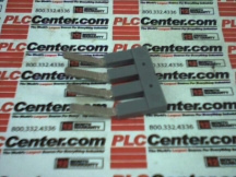 ASEA BROWN BOVERI M4/6-G