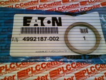 EATON CORPORATION 4992187-002