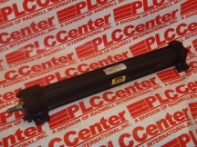 PARKER 01.50-CP2AU14-13.386