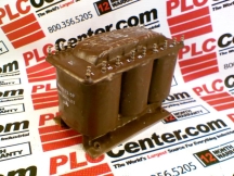 PRECISION ELECTRONICS 9175259