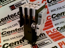 EEC AEG LS18K.22-NSW