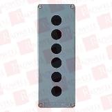 SCHNEIDER ELECTRIC XAPM4506