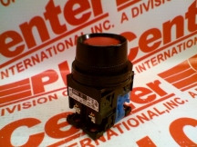 FUJI ELECTRIC AR30G3L-10E3R