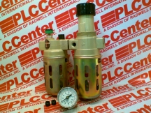 NORGREN P4J-420-M3PA