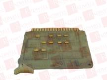 MILACRON 3-530-7344