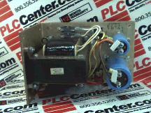 ELECTROCOM 32-1553-111-00