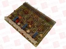FANUC IC3622GTDB1