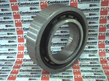 PRB PARTS A10-24073R