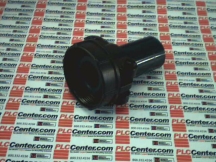 JAE CONNECTORS N/MS3057-16A