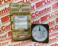 YOKOGAWA 103 322 ATAM 7JFL