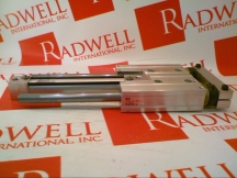 PHD INC SED22X4-DB-GI-J1Q1