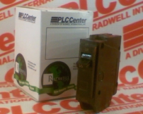 GENERAL ELECTRIC TQL-AC1150