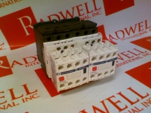 MOTION INDUSTRIES 02609556