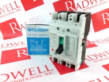 MITSUBISHI NF32SW-3P-15A