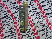 BONITRON M3500DB-H16A