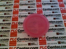 CAPLUGS MS-90376-14-RF