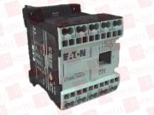 EATON CORPORATION XTRMC10A22T