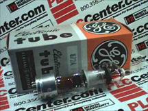 GENERAL ELECTRIC 87A2-147